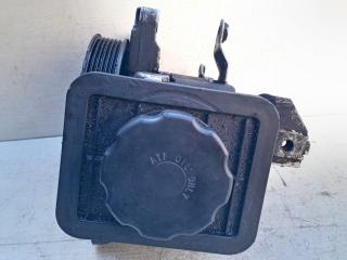 насос гидроусилителя руля BMW 3 серия E46 2002, 2.0 л., TD, дизель