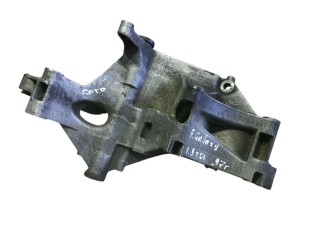 натяжитель Ford Galaxy 1 поколение 1997, гибрид