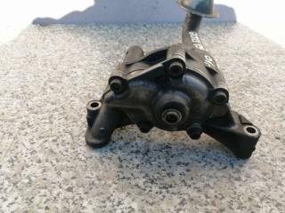 насос масляный Ford Galaxy 1 поколение [рестайлинг] 2003, 1.9 л., TDi, дизель, хетчбэк 5 дв.