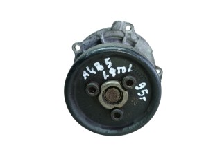 помпа Audi A4 B5 1995, 1.9 л., дизель