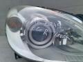 фара правая Mercedes-Benz B-Класс W245 2008 - фото №5