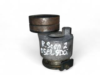 натяжитель Renault Scenic 2 поколение 2005, 1.9 л., дизель