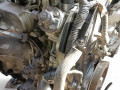двигатель Ford Tourneo Connect 2 поколение 2016, 1.5 л., дизель, XVGA - фото №6