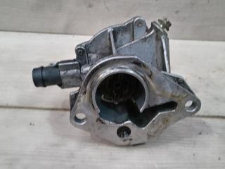 насос вакуумный Renault Modus 1 поколение 2005, 1.5 л., дизель