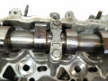 головка блока цилиндров Renault Megane 3 поколение 2011, 1.5 л., дизель - фото №9