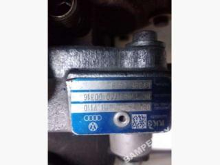 турбина Volkswagen Golf 6 поколение 2011, TDi, TDi