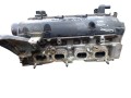 головка блока цилиндров Nissan X-Trail T30 2001, 2.0 л., бензин, QR20 - фото №2