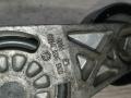 натяжитель Volkswagen Passat B6 2007, TDi, TDi - фото №4