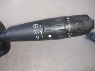 переключатель подрулевой (стрекоза) Peugeot 806 1 поколение [рестайлинг] 2000