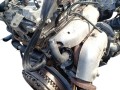 двигатель Kia Sorento 1 поколение 2002, 2.5 л., CRDi, дизель, D4CB - фото №6