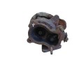турбина Volkswagen Passat B4 1996, 1.9 л., дизель, T15 - фото №5