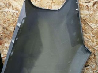 крыло переднее левое Lancia Musa 1 поколение 2007