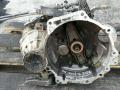 КПП механическая (МКПП) Volkswagen Golf 6 поколение 2009, 2.0 л., TDi, дизель, LLL - фото №5