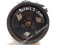 компрессор кондиционера Renault Scenic 2 поколение 2004, DCi, DCi - фото №2