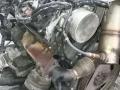 двигатель Audi A6 4F/C6 2007, 3.0 л., TDi, дизель, ASB - фото №2