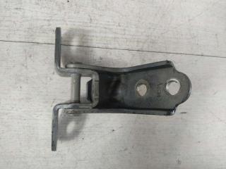 петля двери Hyundai ix35 1 поколение 2012