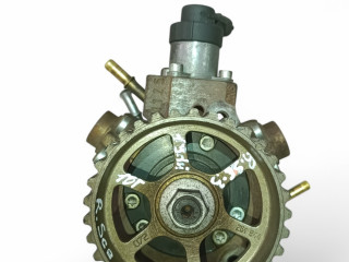 ТНВД Renault Scenic 3 поколение 2010, 1.9 л., дизель, 0445010216