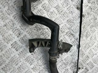 патрубок (трубопровод, шланг) Peugeot 307 1 поколение [рестайлинг] 2007