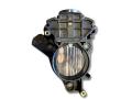 переключатель подрулевой (стрекоза) Mercedes-Benz Vaneo W414 (2001 - 2005), 1685450110 - фото №2