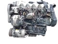 двигатель Volvo S80 1 поколение 2000, 2.5 л., TDi, дизель, 1J - фото №3