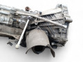 КПП механическая (МКПП) Audi A4 B7 2007, 2.0 л., дизель, JEM - фото №8