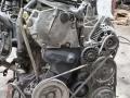 двигатель Renault Clio 2 поколение 1999, i, K7MF744 - фото №2