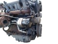 двигатель Volvo V70 1 поколение 1997, 2.5 л., TDi, дизель, 1J - фото №10