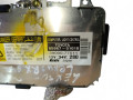 блок розжига ксенона Lexus RX 2 поколение 2004, 85967-51010 - фото №2