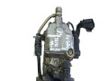 ТНВД Volkswagen Golf 4 поколение 1999, 1.9 л., дизель, 0460404977 - фото №3