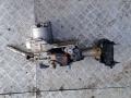 рулевая колонка Renault Modus 1 поколение 2004 - фото №6