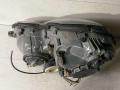 фара правая Mercedes-Benz C-Класс W203/S203/CL203 2003 - фото №6