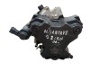 ТНВД Hyundai Santa Fe 2 поколение (CM) 2006, 2.2 л., дизель, 0445010121 - фото №2