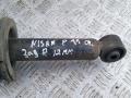 стойка амортизатора Nissan Primera P11 [рестайлинг] 2001 - фото №3