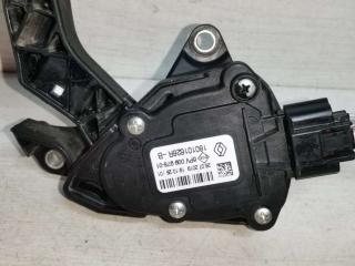 педаль Renault Master 3 поколение [рестайлинг] 2019