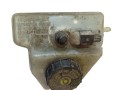 вакуумный усилитель тормозов Volkswagen Transporter T4 1996, 2.4 л., дизель, 701612101K - фото №4