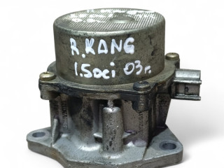 насос вакуумный Renault Kangoo 1 поколение [рестайлинг] 2003, 1.5 л., дизель