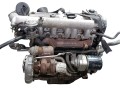 двигатель Volvo V70 1 поколение 1999, 2.5 л., TDi, дизель, 1J - фото №6
