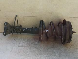 стойка передняя левая Mercedes-Benz C-Класс W203/S203/CL203 2003