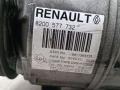 компрессор кондиционера Renault Laguna 2 поколение 2005, DCi, DCi - фото №4
