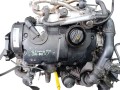 двигатель Ford Galaxy 1 поколение [рестайлинг] 2002, 1.9 л., TDi, дизель, AUY - фото №2