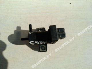 электромагнитный клапан Renault Megane 3 поколение 2009, DCi, DCi