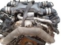 двигатель Land Rover Range Rover 4 поколение 2014, 4.4 л., 448DT, дизель, 448DT - фото №13