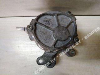 насос вакуумный Citroen C5 1 поколение [рестайлинг] 2008, 2.0 л., HDi, дизель