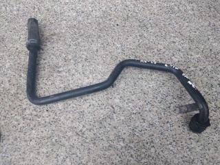 трубка охлаждающей жидкости Audi A6 C5 [рестайлинг] 2002, 2.5 л., дизель, универсал