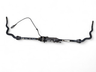 стабилизатор подвески задний Porsche Cayenne 955 2006, 7L5511305C