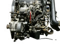 двигатель Volkswagen Golf 3 поколение 1999, 1.9 л., TDi, дизель, АКПП, 1Z - фото №3