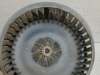 моторчик печки Toyota RAV4 2 поколение (XA20) 2003