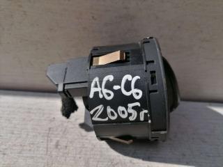 переключатель света Audi A6 4F/C6 2005