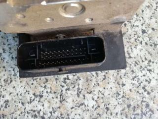 блок ABS Audi A4 B6 2005, 1.9 л., TDi, дизель, седан