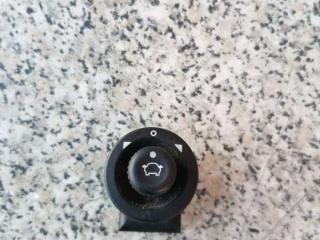 джойстик регулировки зеркал Ford Focus 1 поколение [рестайлинг] 2002, 1.8 л., хетчбэк 5 дв.